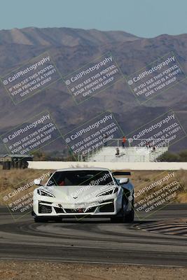 media/Nov-23-2025-Speed Ventures (Sun) [[88f20b6e61]]/4-Black Group/Session 1 (Turn 4)/